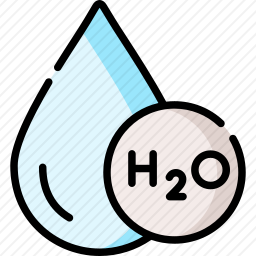 <em>氢</em>