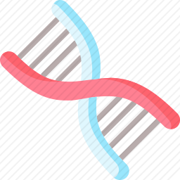 DNA