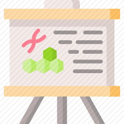 科学