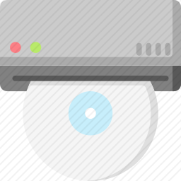 <em>光盘</em>