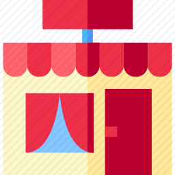 <em>餐厅</em>