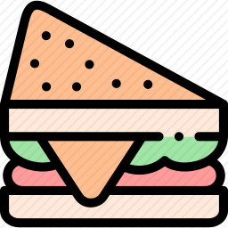 <em>三明</em><em>治</em>