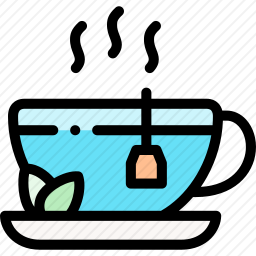 <em>茶</em>