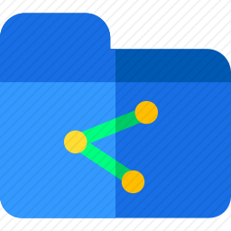 共享