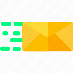 <em>电子邮件</em>
