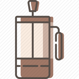茶壶