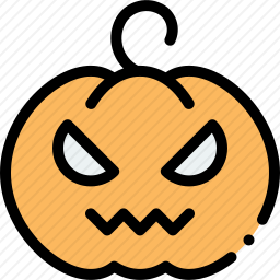 <em>南瓜</em>