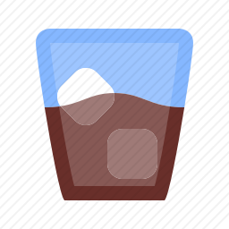 汽水