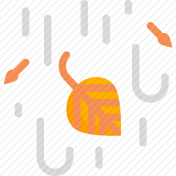 <em>叶子</em>