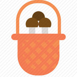 <em>蘑菇</em>