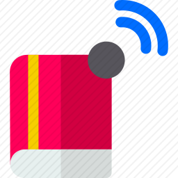<em>在线</em><em>学习</em>