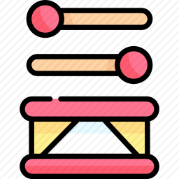 鼓