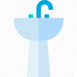 水槽
