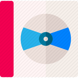 <em>光盘</em>