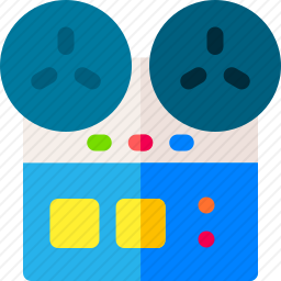 <em>音响</em>