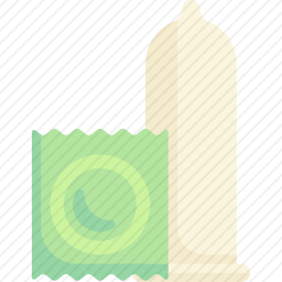 避孕套
