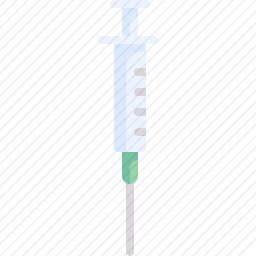 注射器