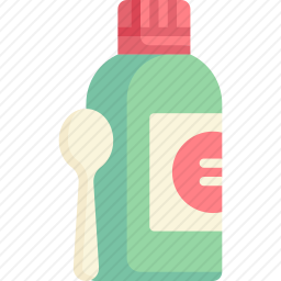 糖浆