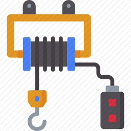 <em>绞车</em>