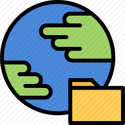 <em>地球</em>