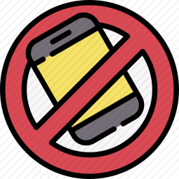 <em>没有</em><em>手机</em>