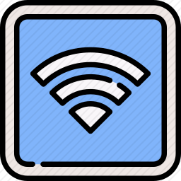 WiFi