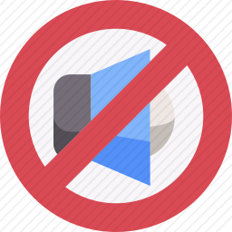 <em>没有</em><em>声音</em>