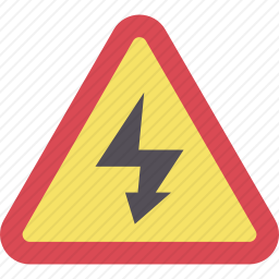 <em>高</em><em>电压</em>