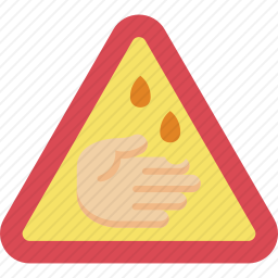 酸
