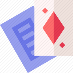 <em>扑克</em>卡