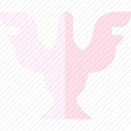 鸽子
