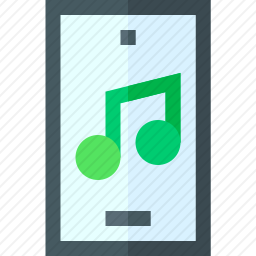 音乐播放器