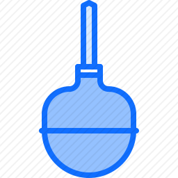 <em>灌肠</em><em>剂</em>