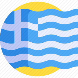 <em>希腊</em>