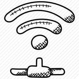 无线网络