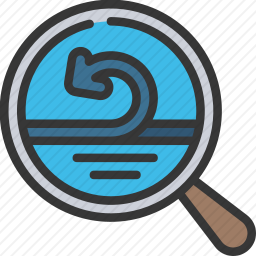 <em>客观</em><em>分析</em>