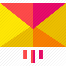 邮件
