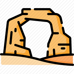<em>沙漠</em>