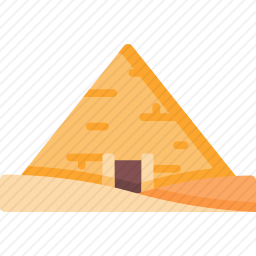 金字塔