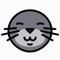 <em>快乐</em>