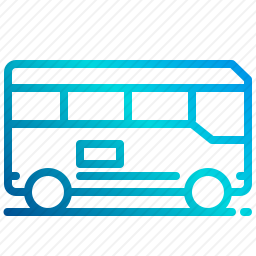 公共汽车