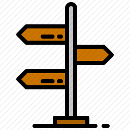 道路标志