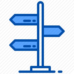 道路标志