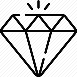 <em>钻石</em>