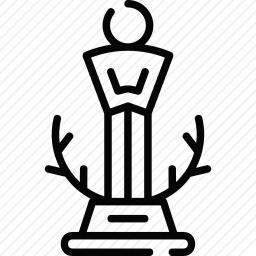 奖