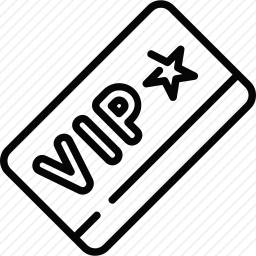 <em>贵宾卡</em>