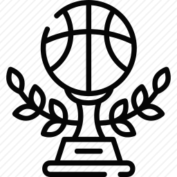奖