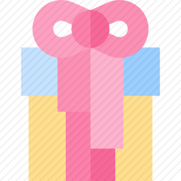 礼物