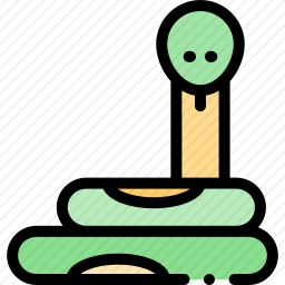 <em>蛇</em>