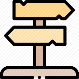 方向